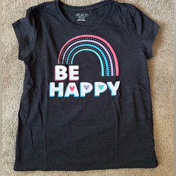 Girls Bundle of Tees - Picture 7 of 7